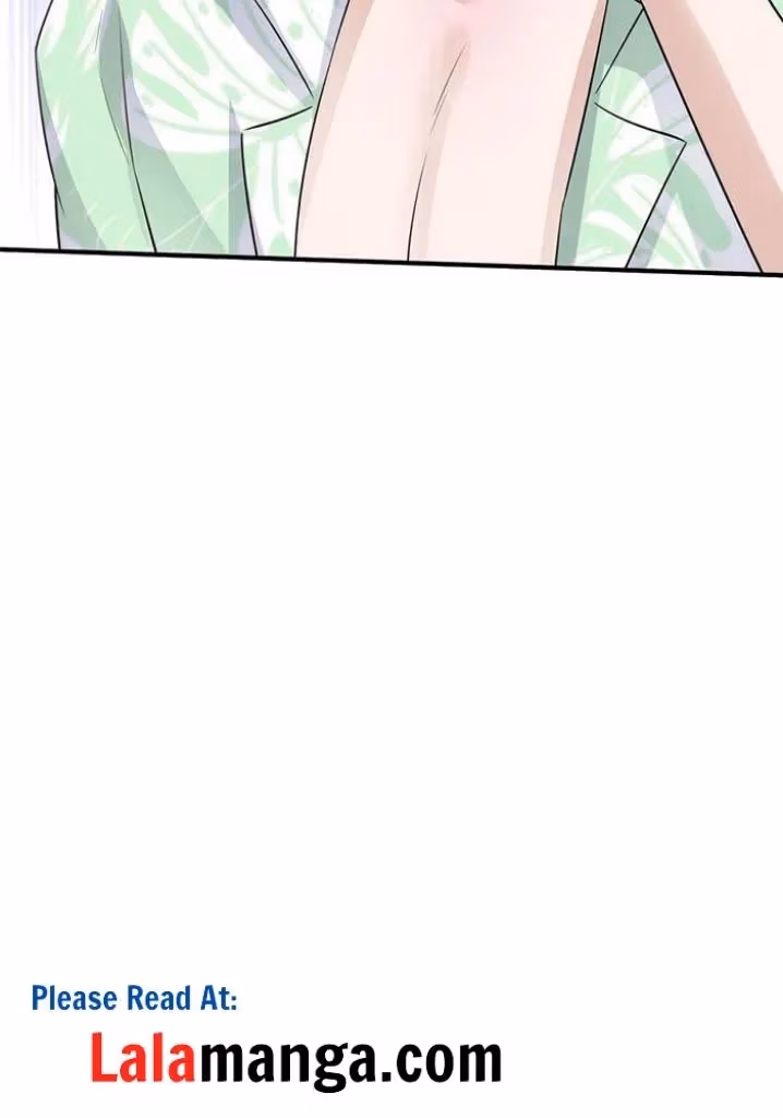 Read Your Distance chapter 78 image 70 on Lezhin