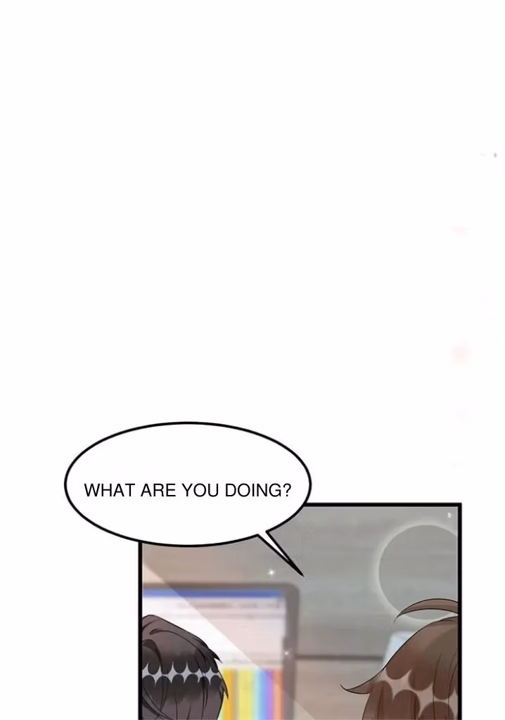 Read Your Distance chapter 78 image 8 on Lezhin