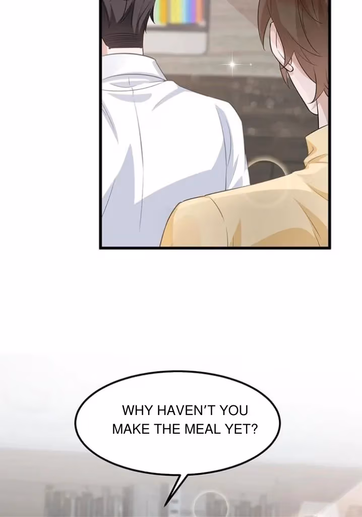 Read Your Distance chapter 78 image 9 on Lezhin