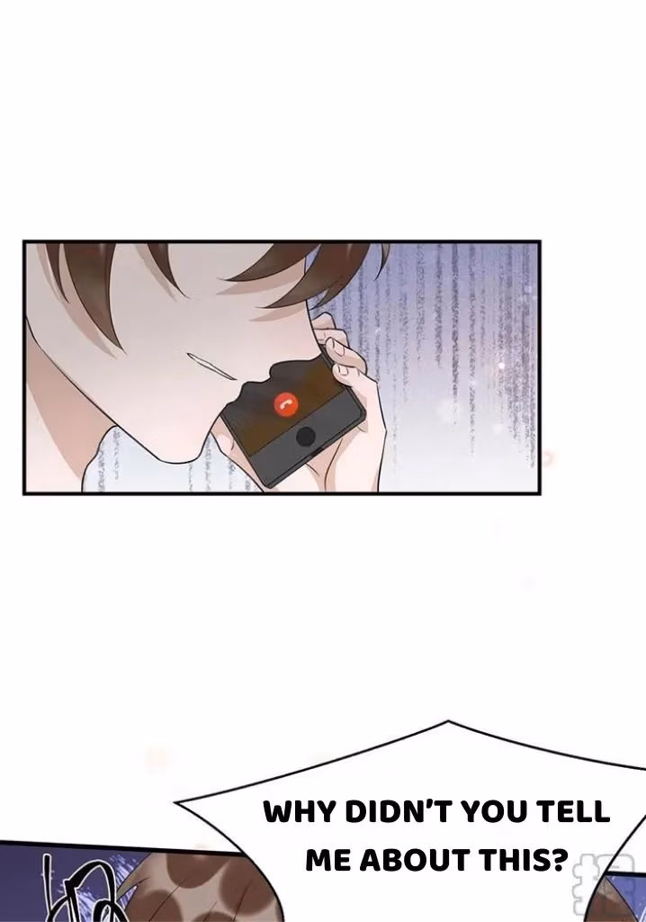 Read Your Distance chapter 79 image 12 on Lezhin