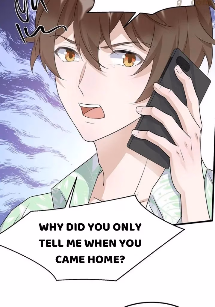 Read Your Distance chapter 79 image 13 on Lezhin