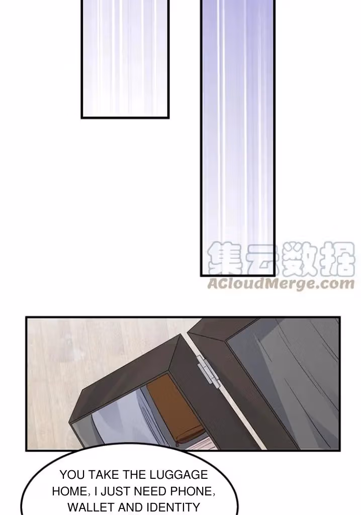 Read Your Distance chapter 79 image 19 on Lezhin