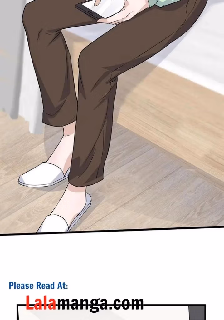 Read Your Distance chapter 79 image 23 on Lezhin