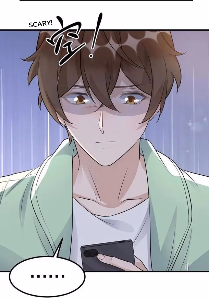 Read Your Distance chapter 79 image 25 on Lezhin