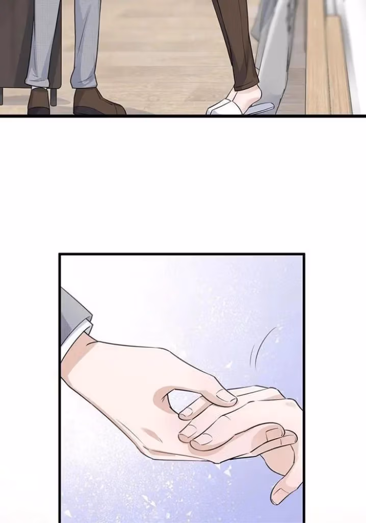 Read Your Distance chapter 79 image 28 on Lezhin