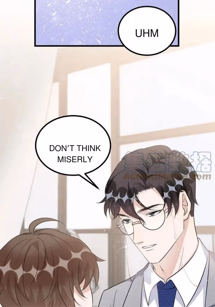 Read Your Distance chapter 79 image 29 on Lezhin