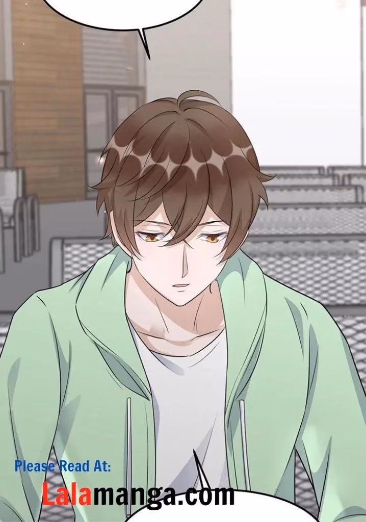 Read Your Distance chapter 79 image 34 on Lezhin