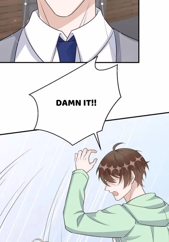 Read Your Distance chapter 79 image 42 on Lezhin