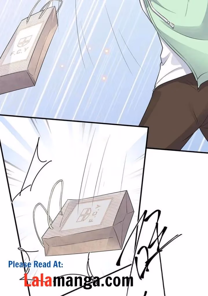 Read Your Distance chapter 79 image 43 on Lezhin