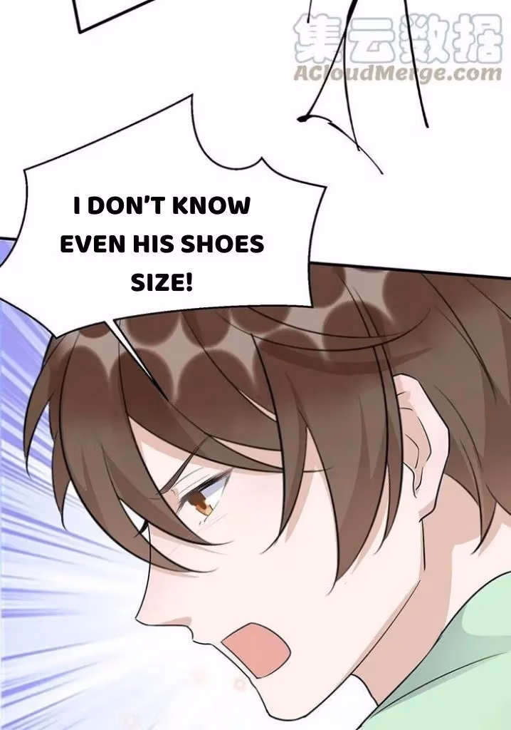 Read Your Distance chapter 79 image 44 on Lezhin