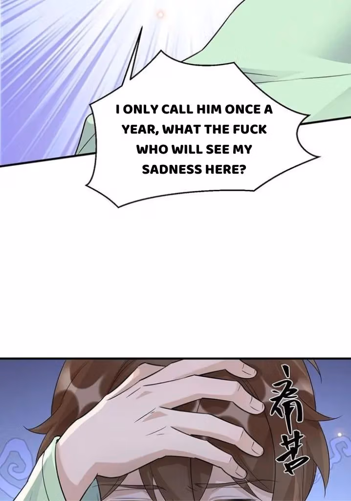 Read Your Distance chapter 79 image 45 on Lezhin