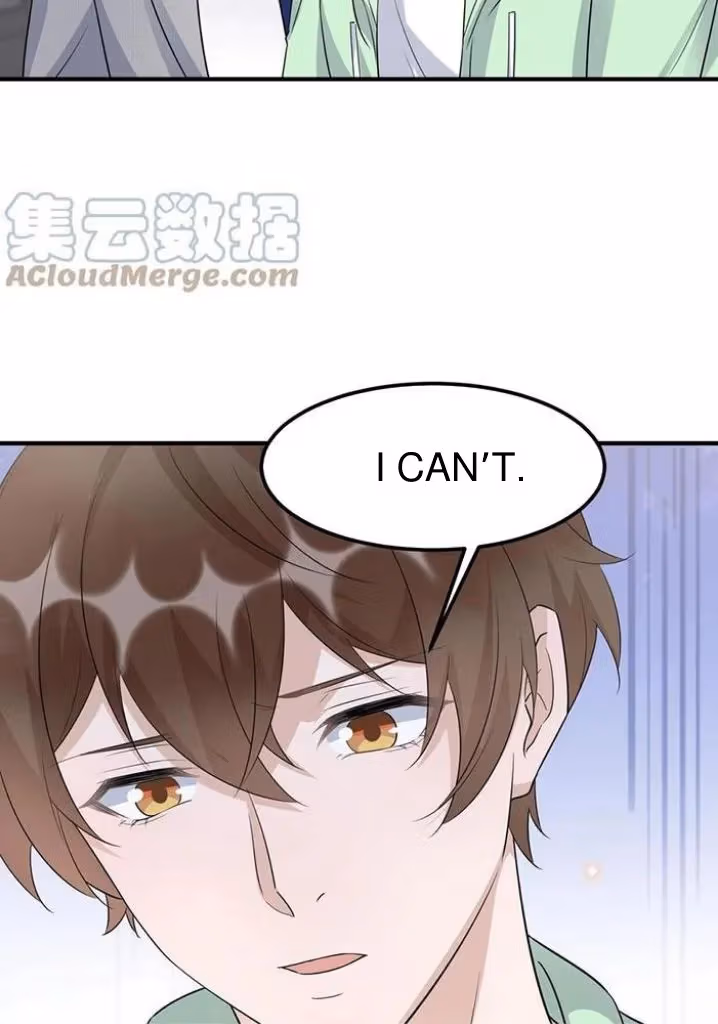 Read Your Distance chapter 79 image 48 on Lezhin