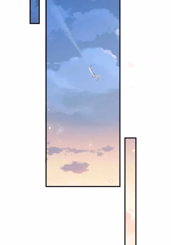 Read Your Distance chapter 79 image 50 on Lezhin
