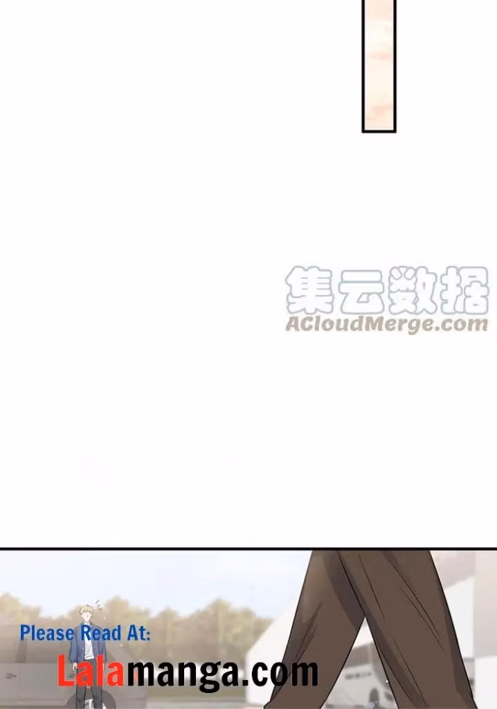 Read Your Distance chapter 79 image 51 on Lezhin