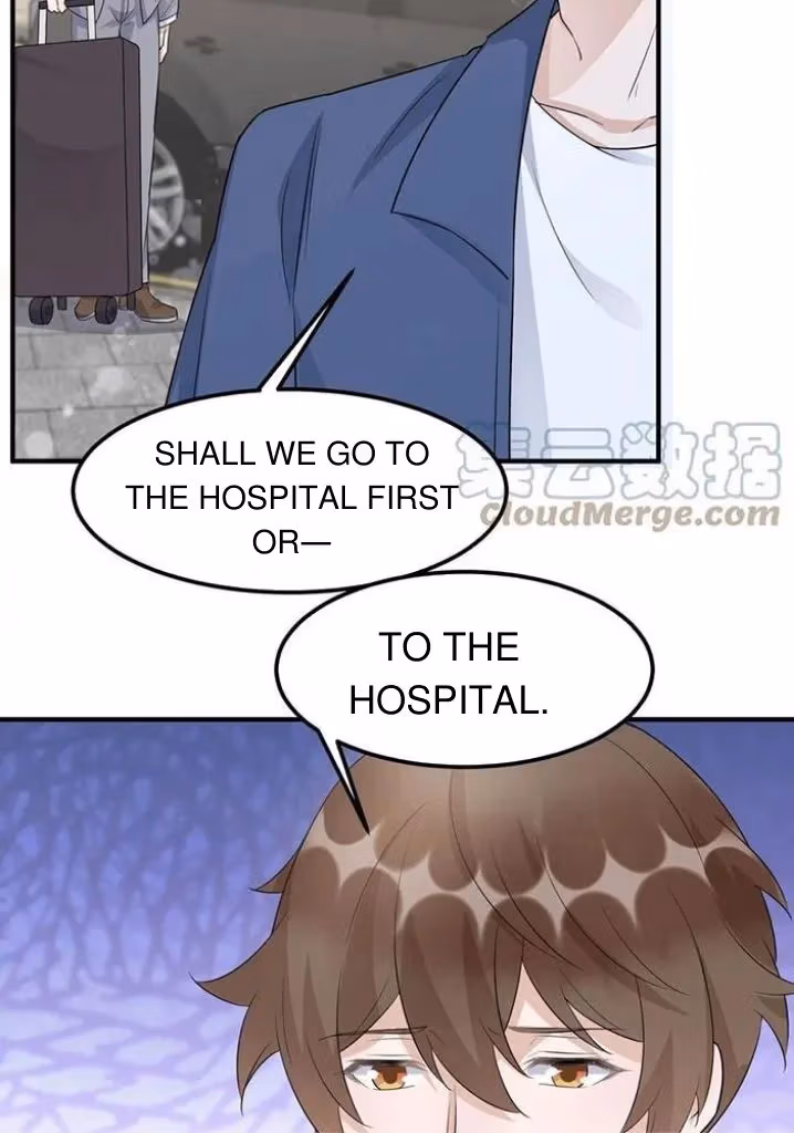 Read Your Distance chapter 79 image 54 on Lezhin