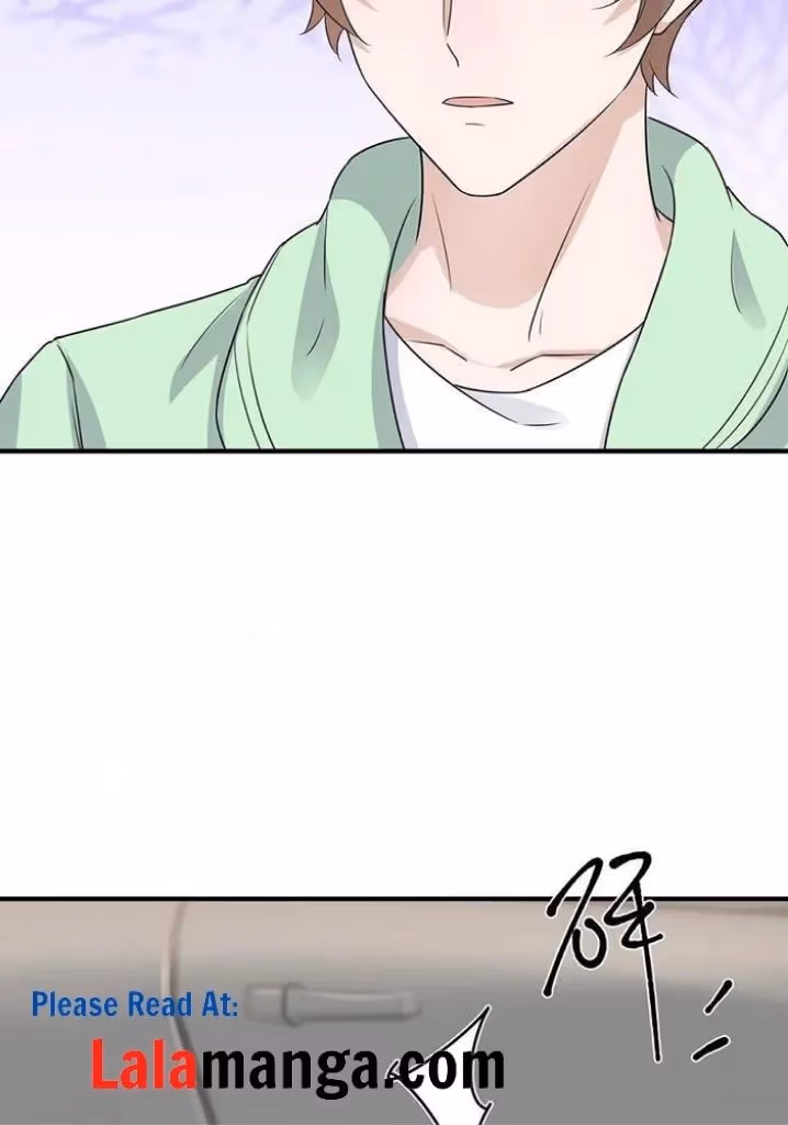 Read Your Distance chapter 79 image 55 on Lezhin