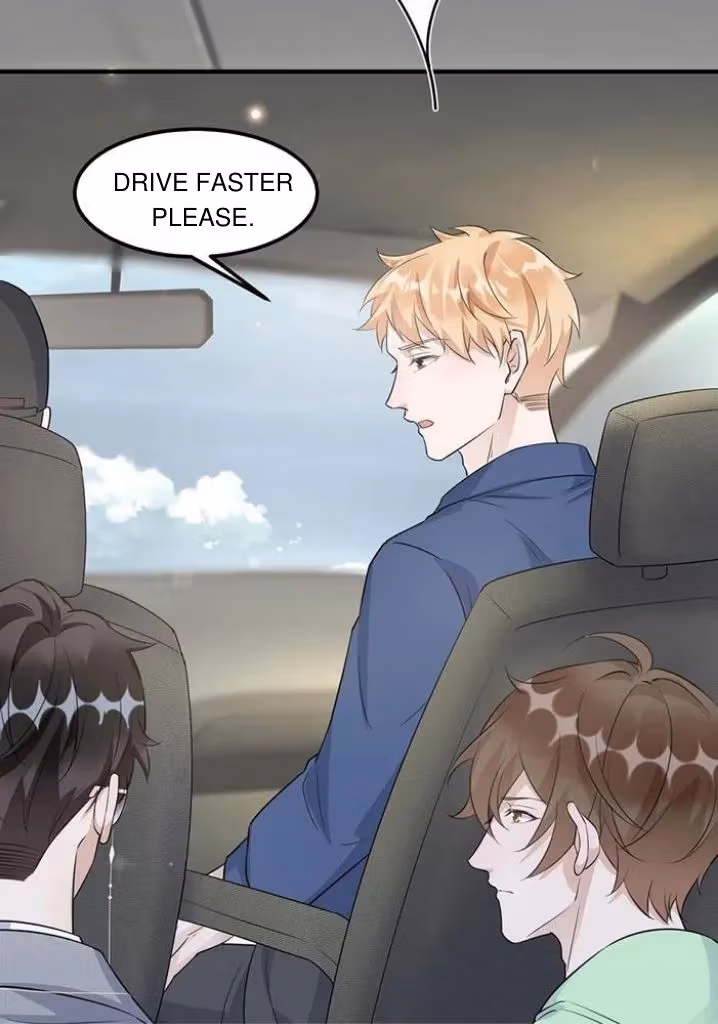 Read Your Distance chapter 79 image 56 on Lezhin