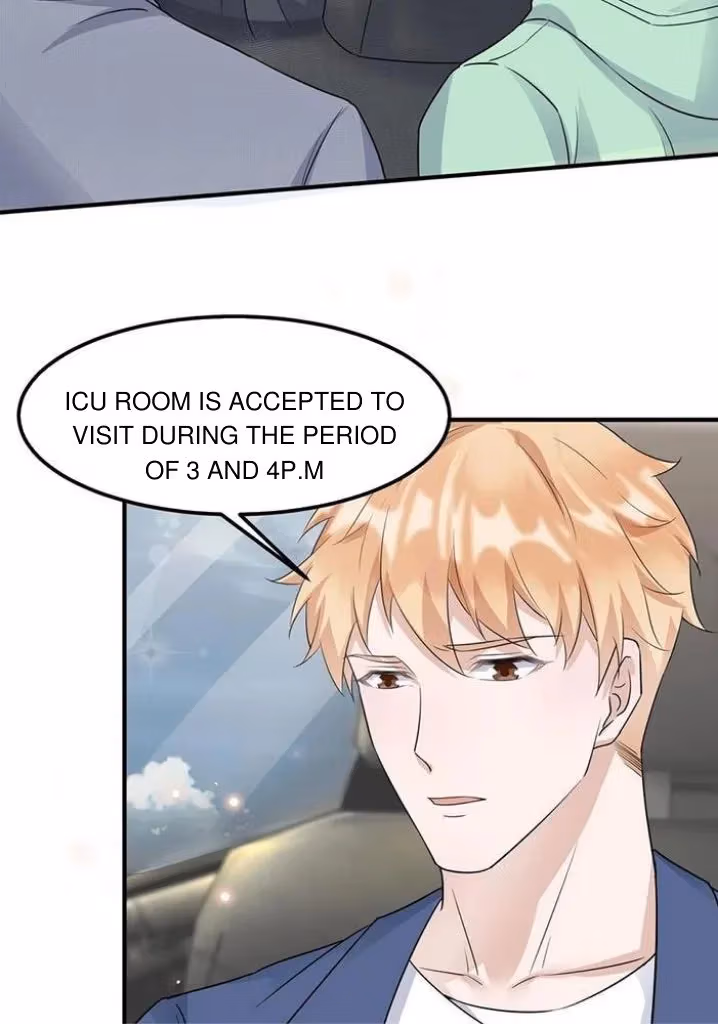 Read Your Distance chapter 79 image 57 on Lezhin