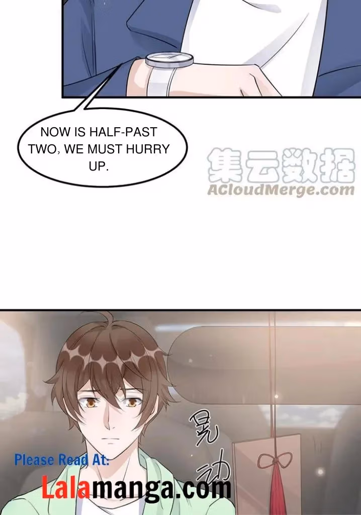 Read Your Distance chapter 79 image 58 on Lezhin