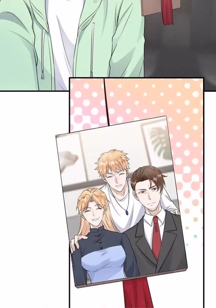 Read Your Distance chapter 79 image 59 on Lezhin