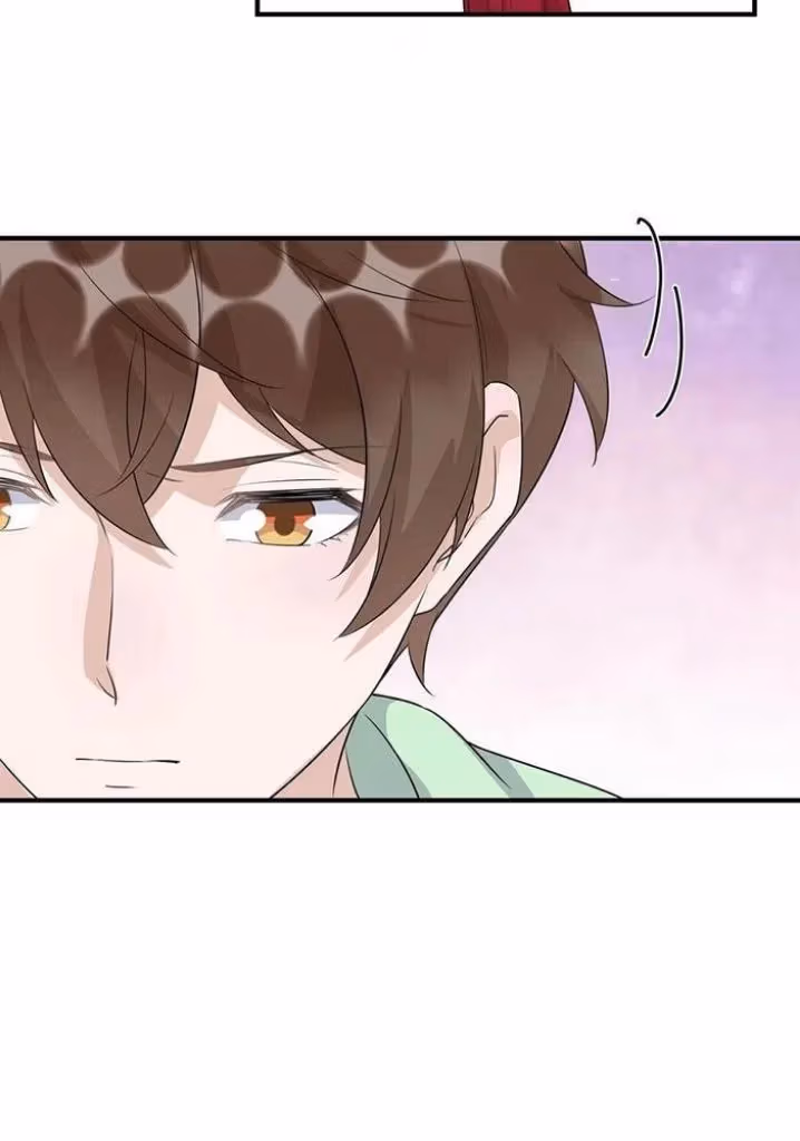 Read Your Distance chapter 79 image 60 on Lezhin