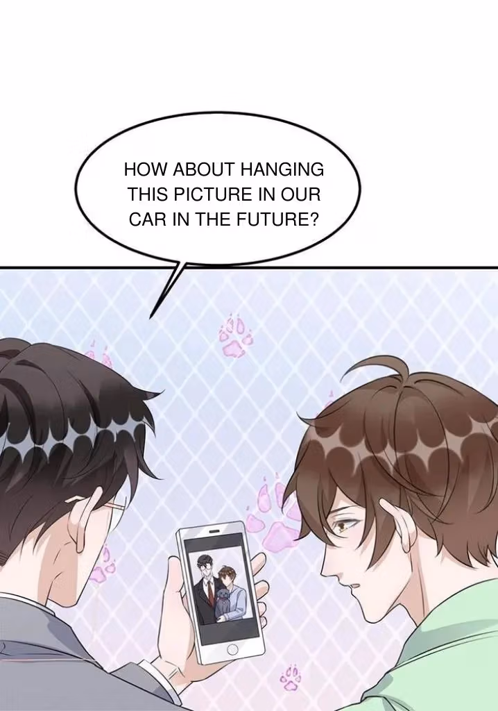 Read Your Distance chapter 79 image 61 on Lezhin