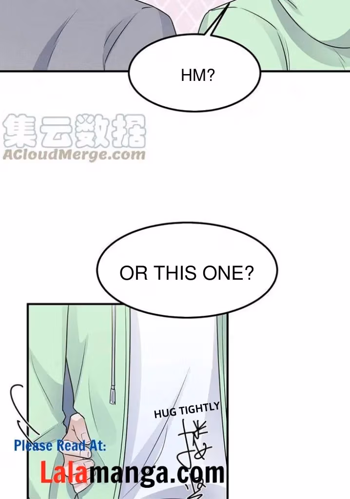 Read Your Distance chapter 79 image 62 on Lezhin