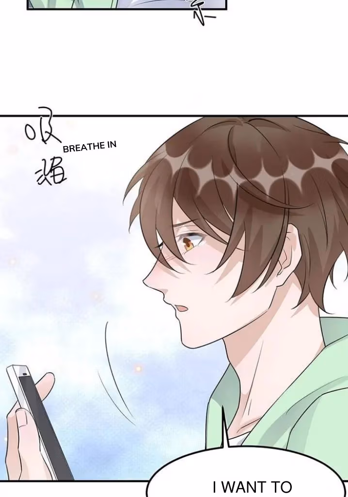 Read Your Distance chapter 79 image 63 on Lezhin