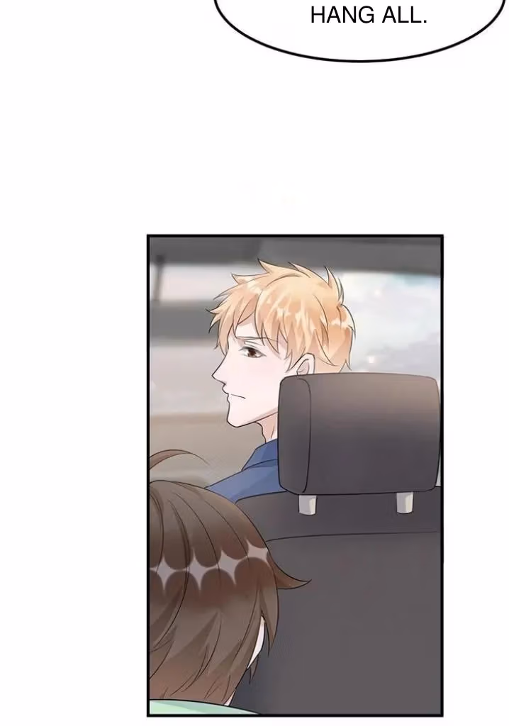 Read Your Distance chapter 79 image 64 on Lezhin