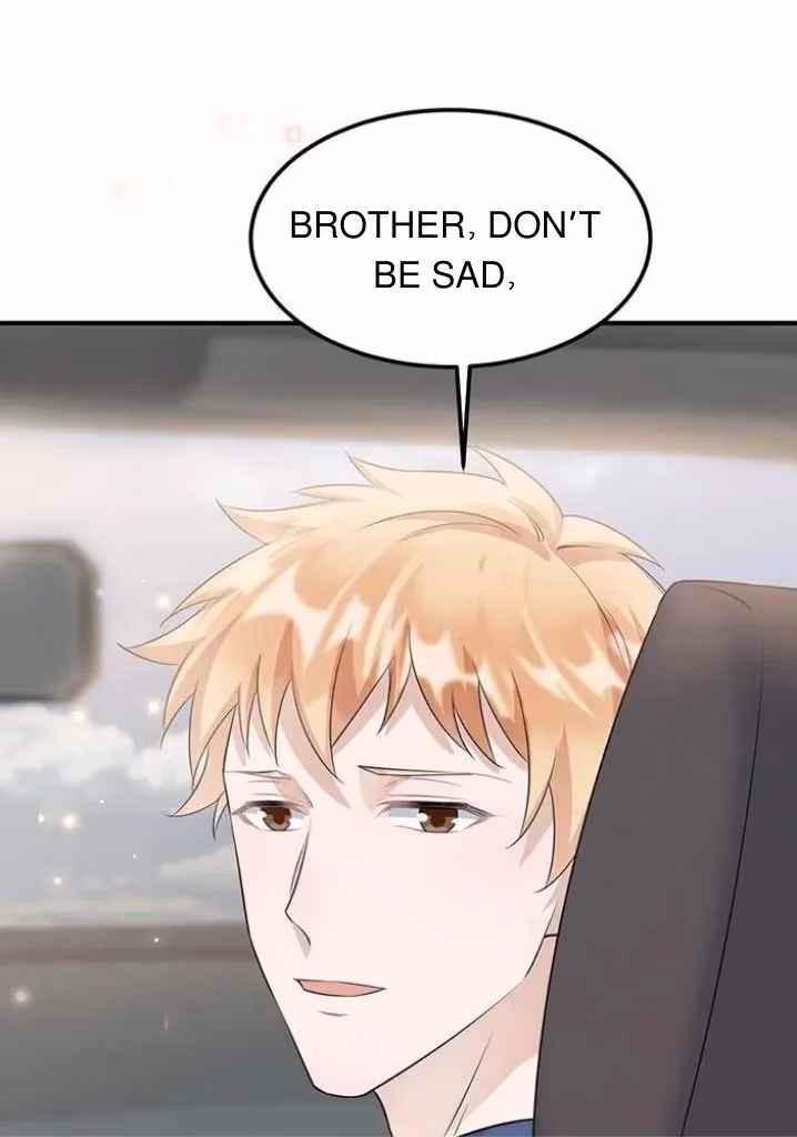 Read Your Distance chapter 79 image 66 on Lezhin