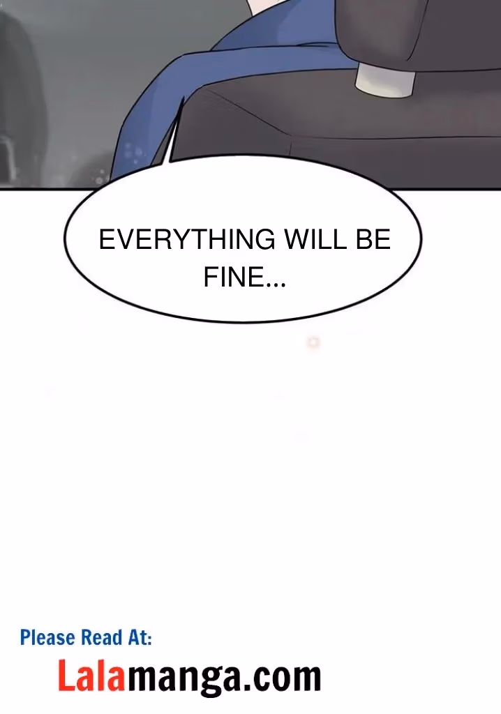 Read Your Distance chapter 79 image 67 on Lezhin