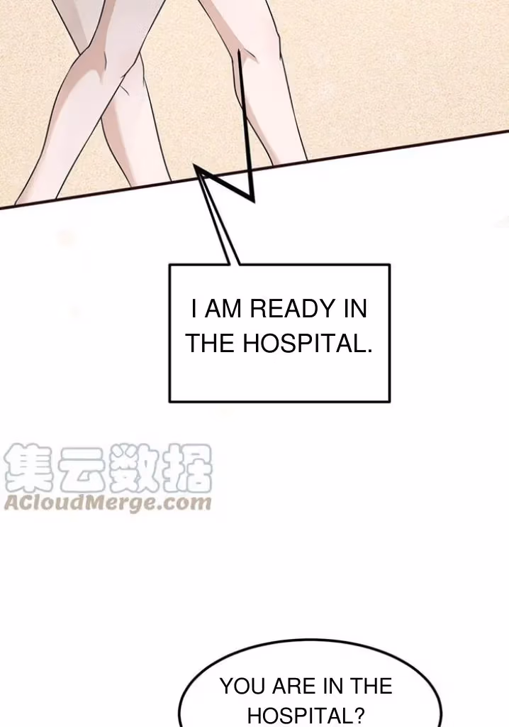 Read Your Distance chapter 79 image 9 on Lezhin
