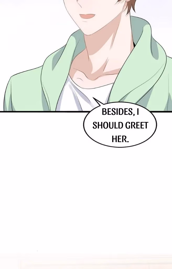Read Your Distance chapter 80 image 18 on Lezhin