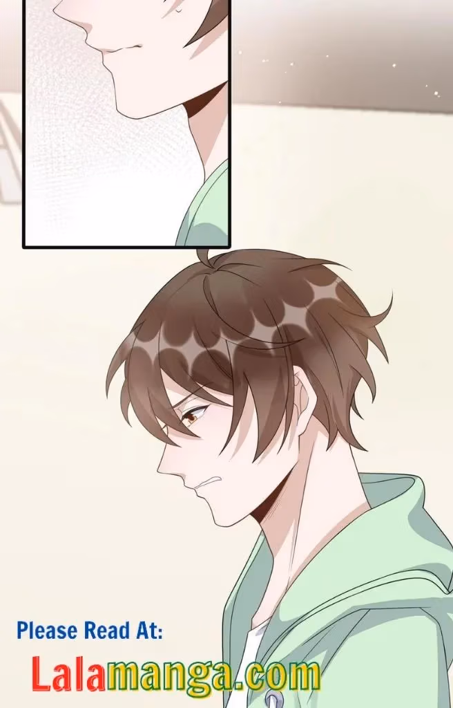 Read Your Distance chapter 80 image 27 on Lezhin