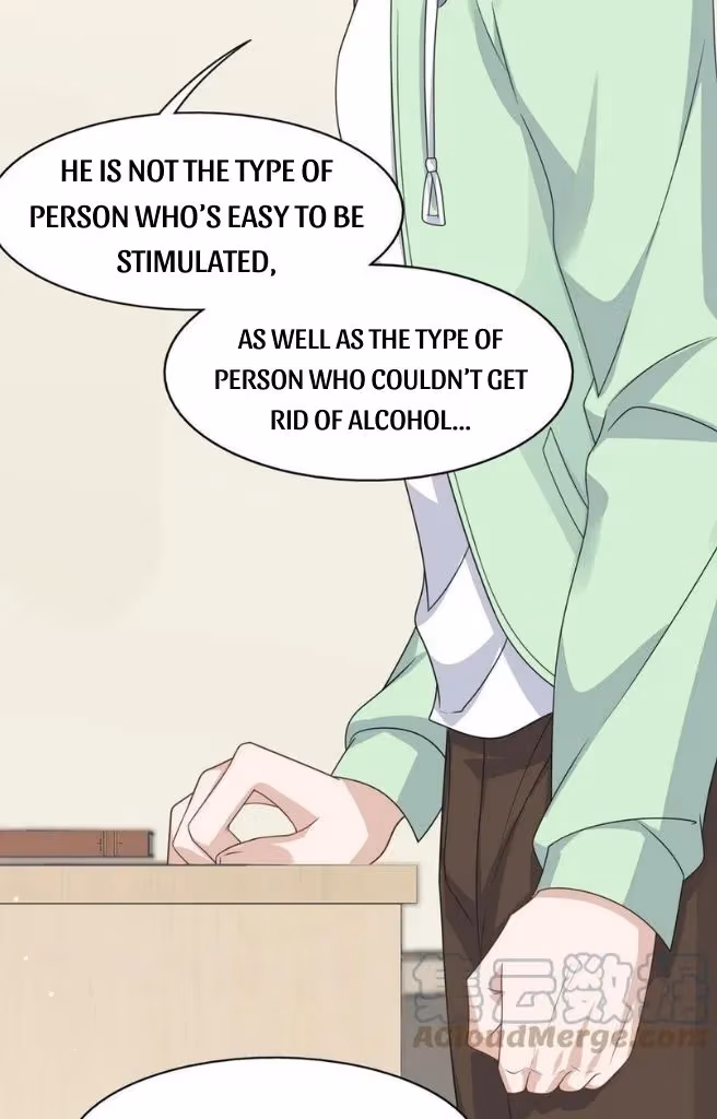 Read Your Distance chapter 80 image 28 on Lezhin