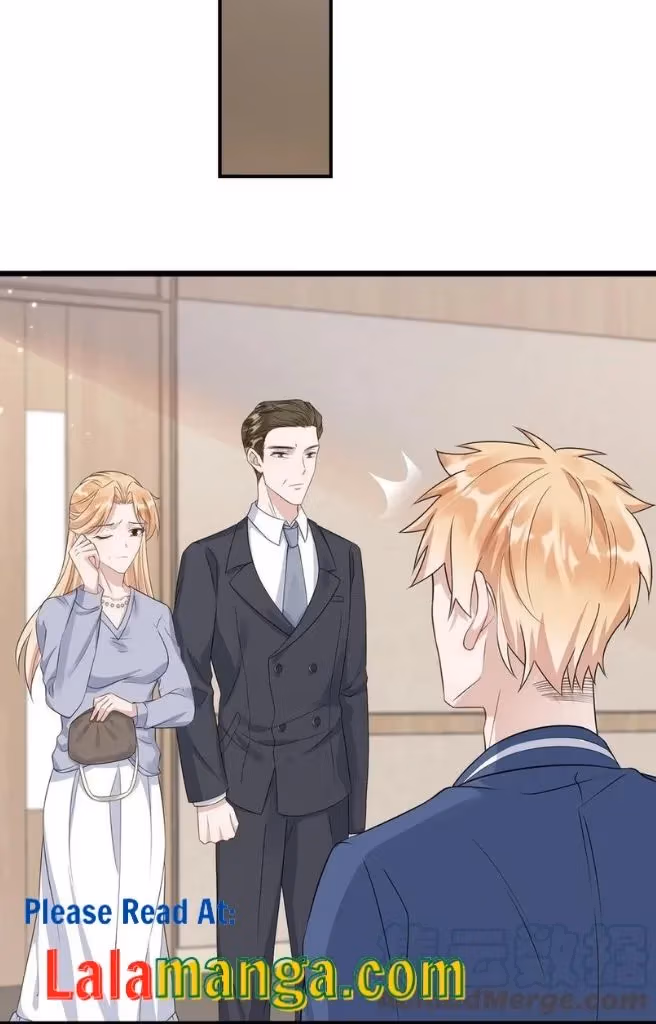 Read Your Distance chapter 80 image 31 on Lezhin