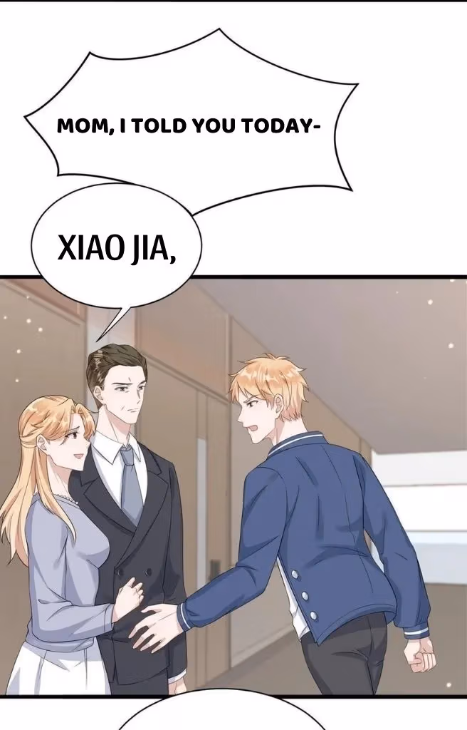 Read Your Distance chapter 80 image 32 on Lezhin
