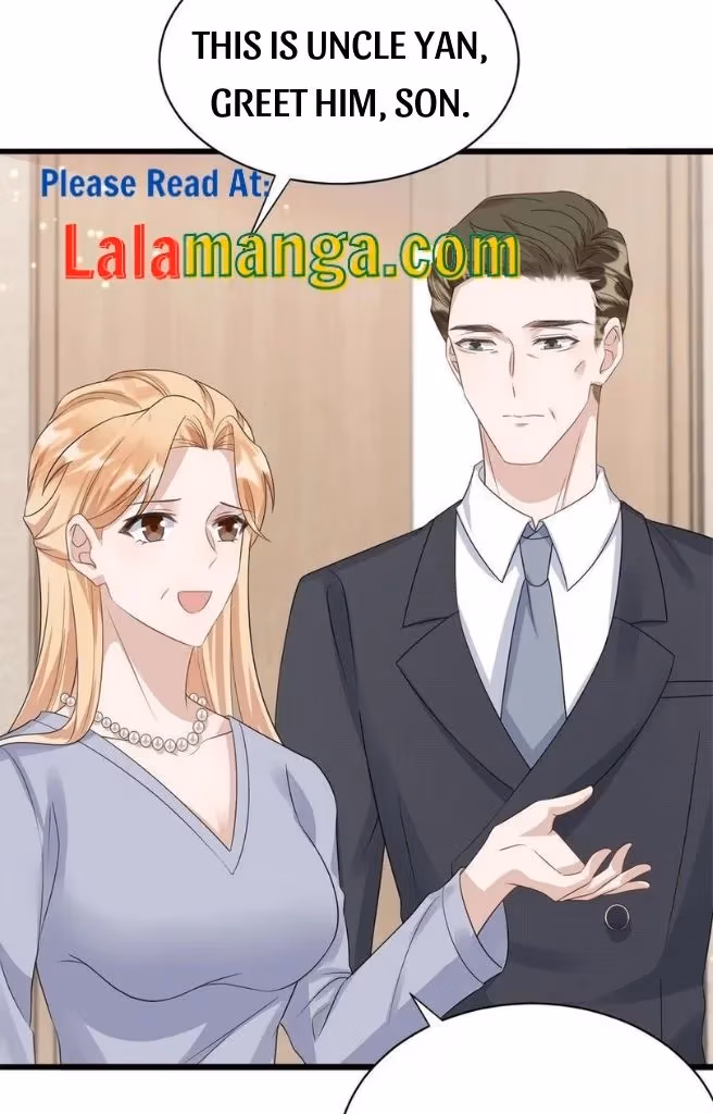 Read Your Distance chapter 80 image 33 on Lezhin