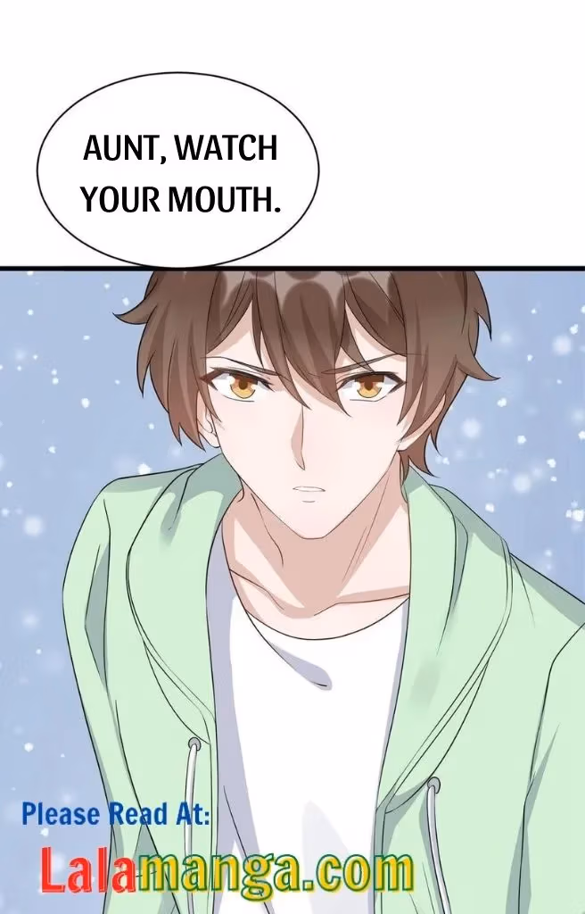 Read Your Distance chapter 80 image 37 on Lezhin
