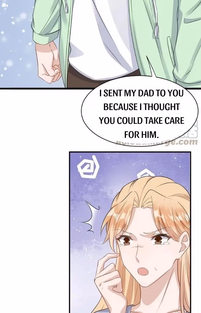 Read Your Distance chapter 80 image 38 on Lezhin