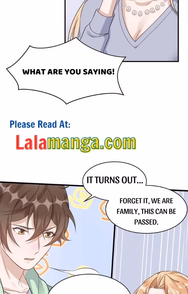 Read Your Distance chapter 80 image 39 on Lezhin