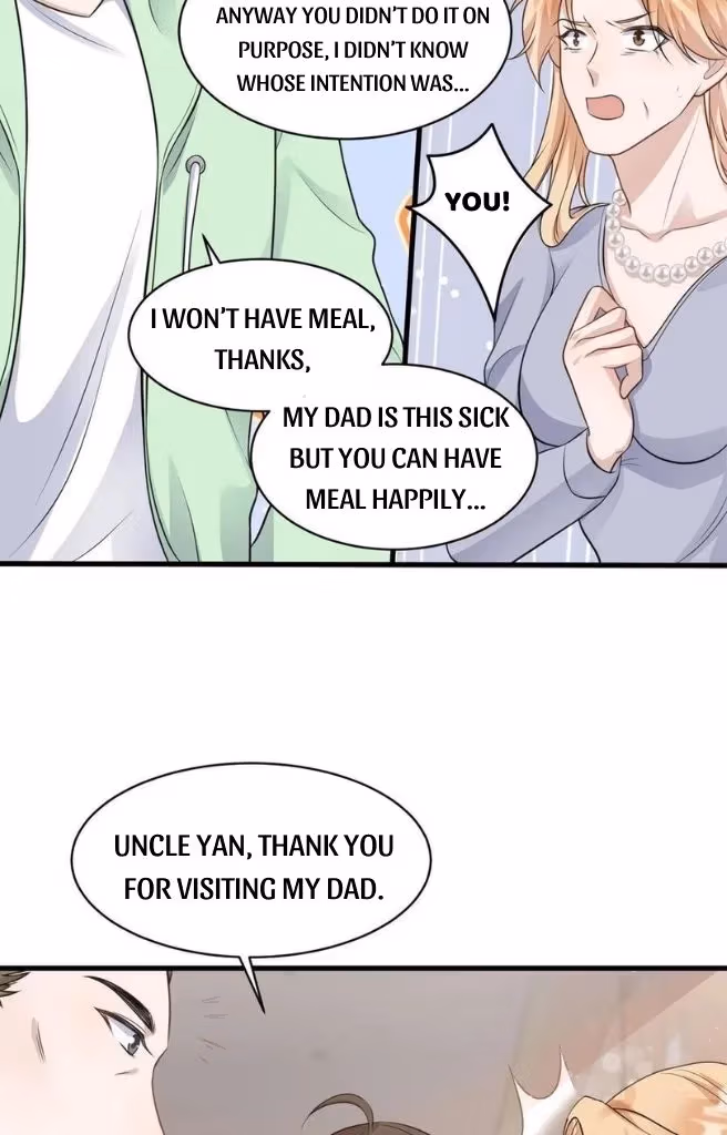 Read Your Distance chapter 80 image 40 on Lezhin