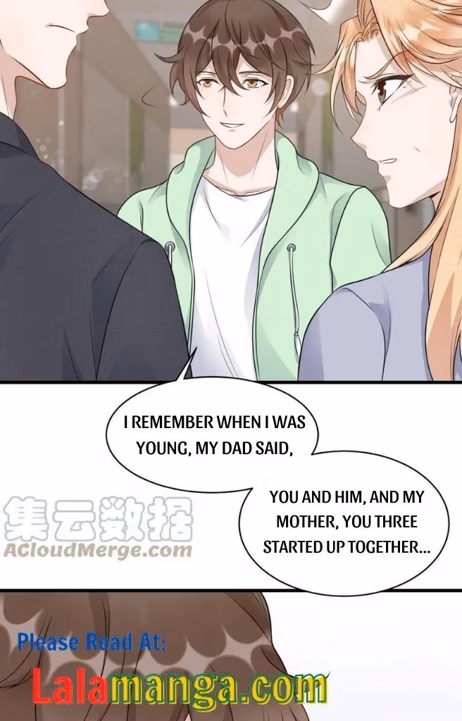 Read Your Distance chapter 80 image 41 on Lezhin