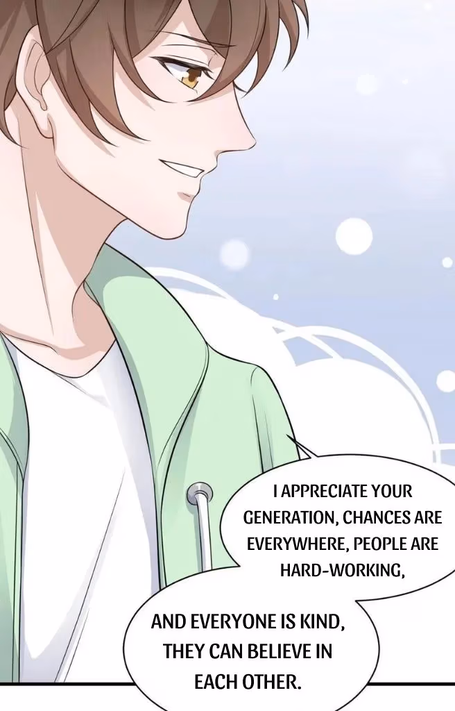 Read Your Distance chapter 80 image 42 on Lezhin