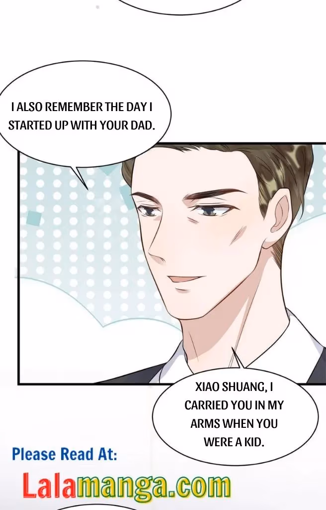 Read Your Distance chapter 80 image 43 on Lezhin
