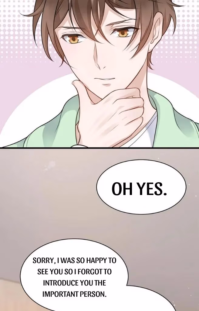 Read Your Distance chapter 80 image 46 on Lezhin