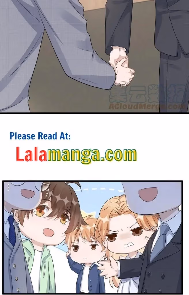 Read Your Distance chapter 80 image 49 on Lezhin
