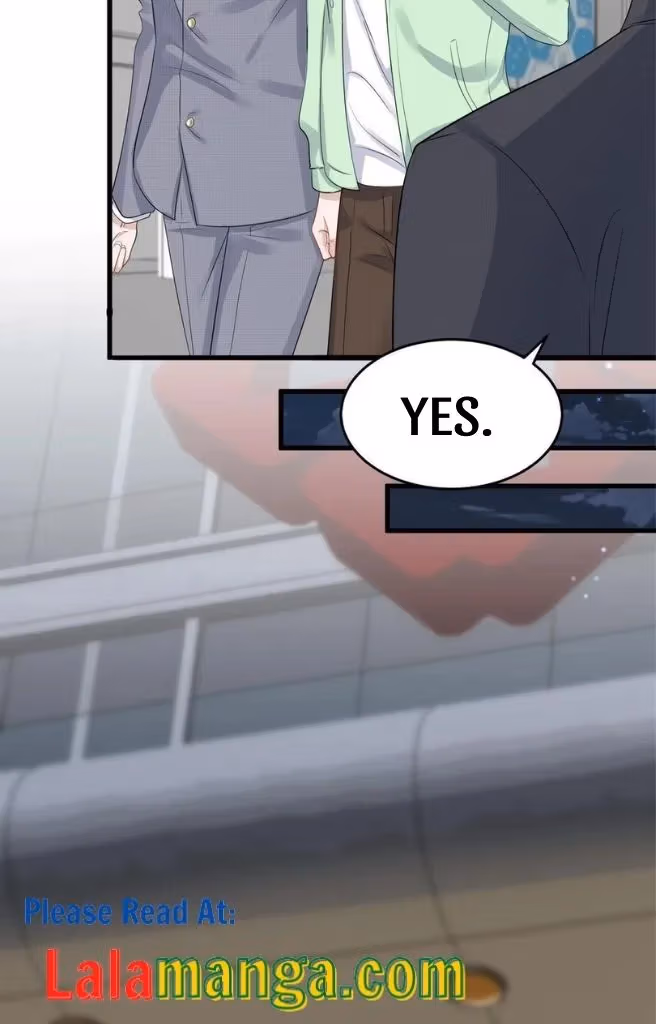 Read Your Distance chapter 80 image 51 on Lezhin