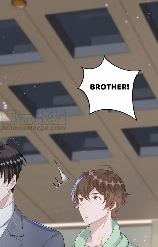Read Your Distance chapter 80 image 52 on Lezhin