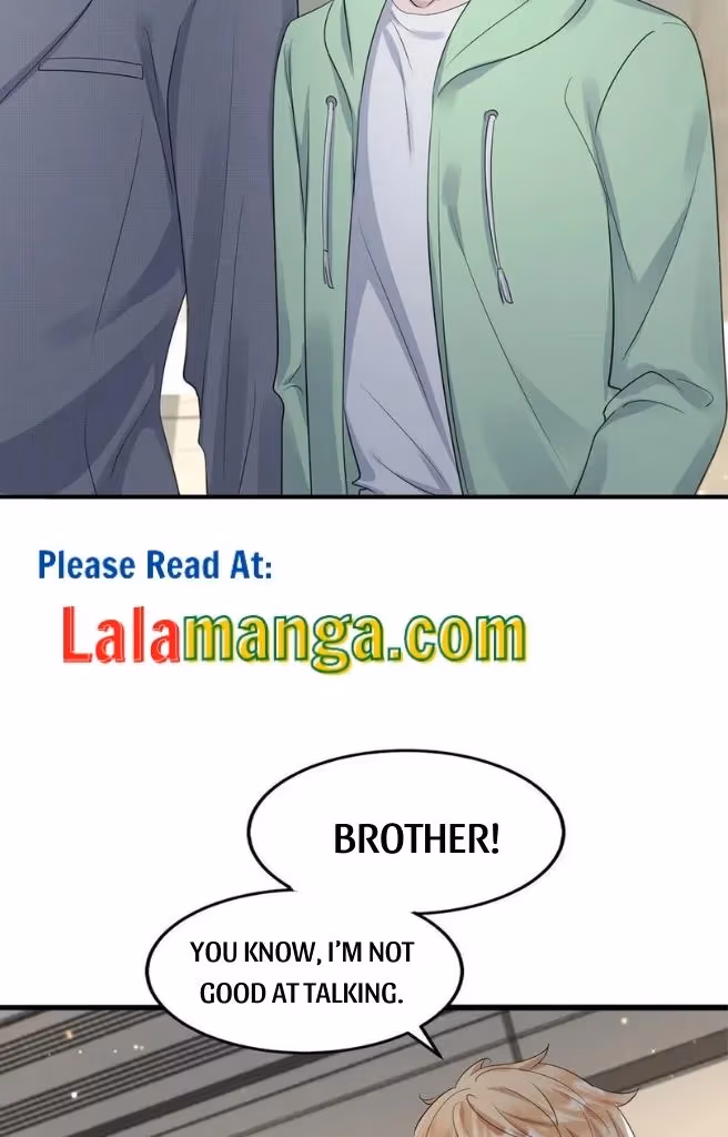 Read Your Distance chapter 80 image 53 on Lezhin